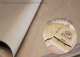 信封、食品?？? 

title=